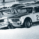 Illustration for article titled Yes, There Was Plenty Of Paint-Tradin' Race Action Behind The Iron Curtain